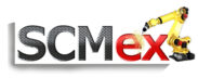 SCMEX